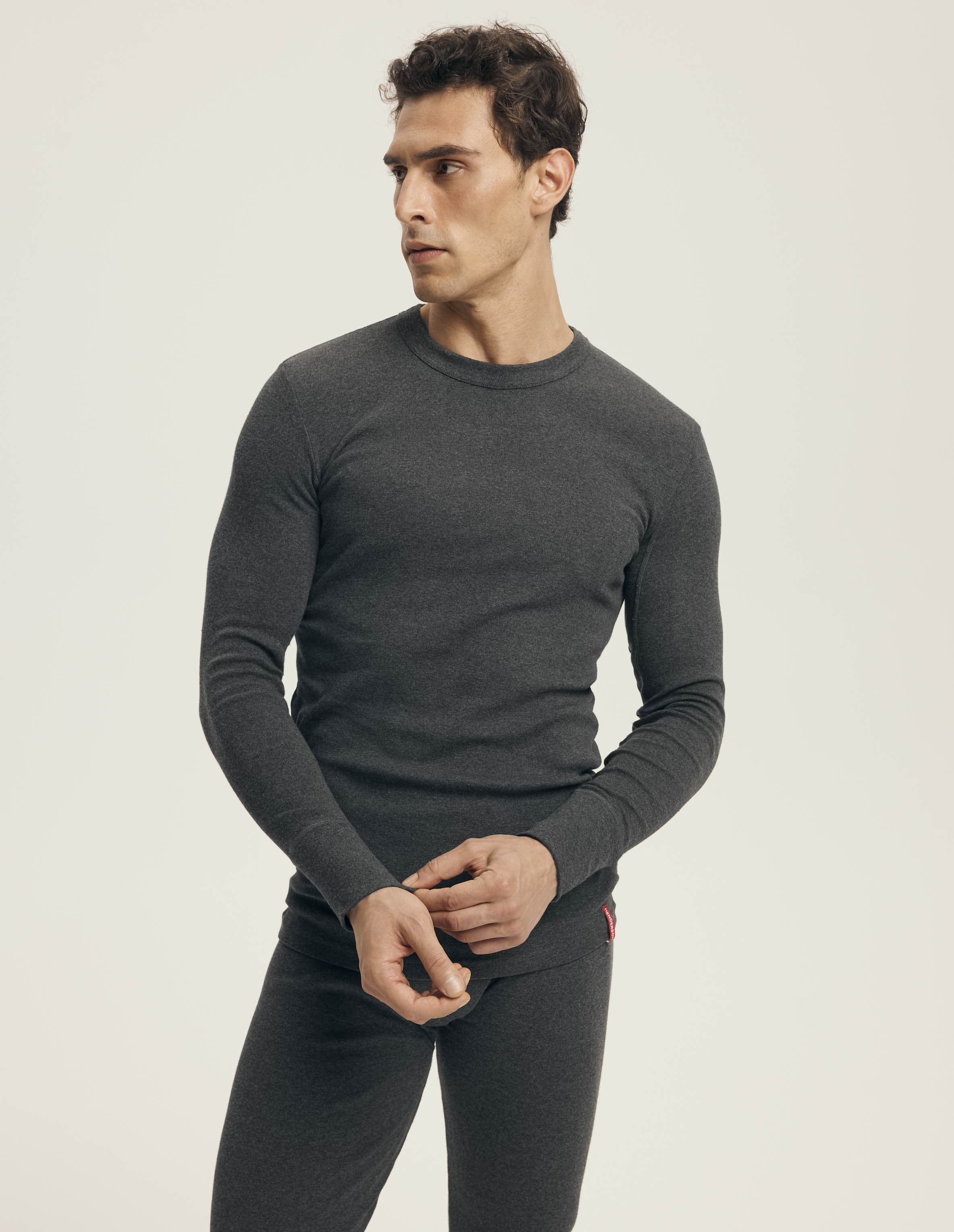 KOSZULKA HENDERSON 2149 DR