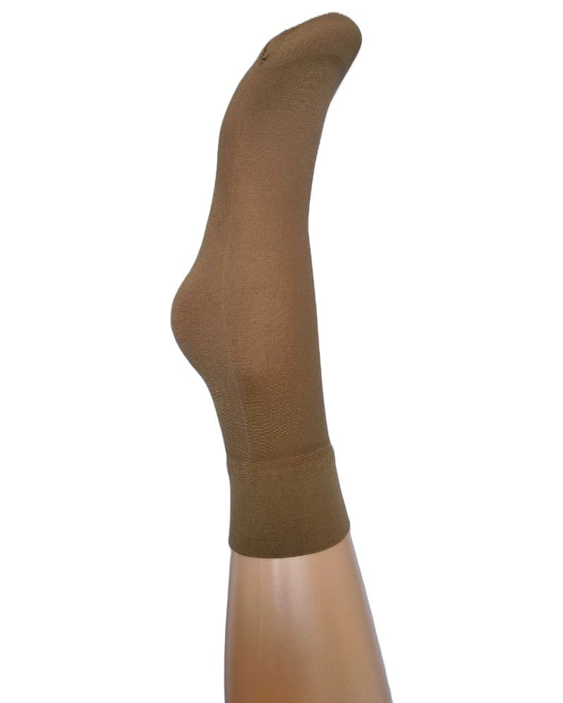 SKARPETKI FAY MICROFIBRA