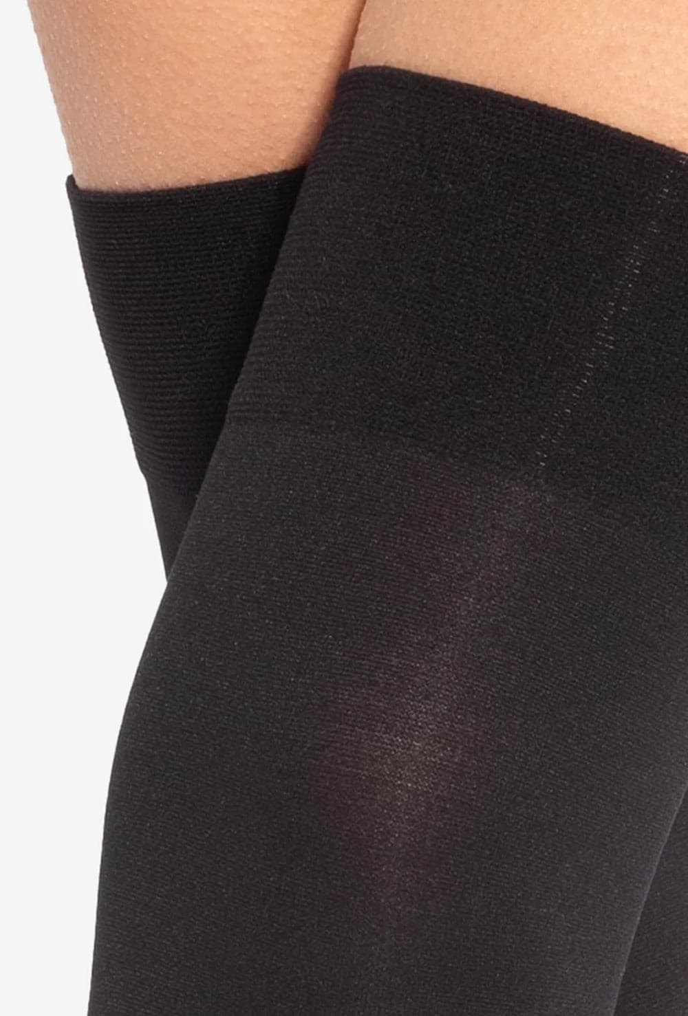 ZAKOLANÓWKI PARIGINA 100 DEN