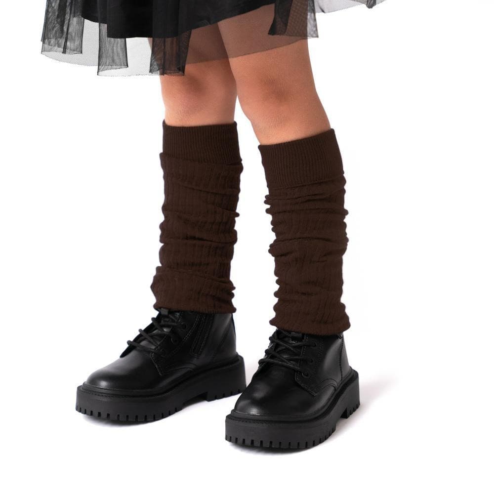 GETRY DZIECIĘCE BAWEŁNIANE 043