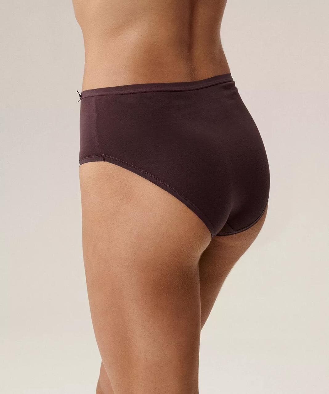 FIGI DAMSKIE 3CLP-004