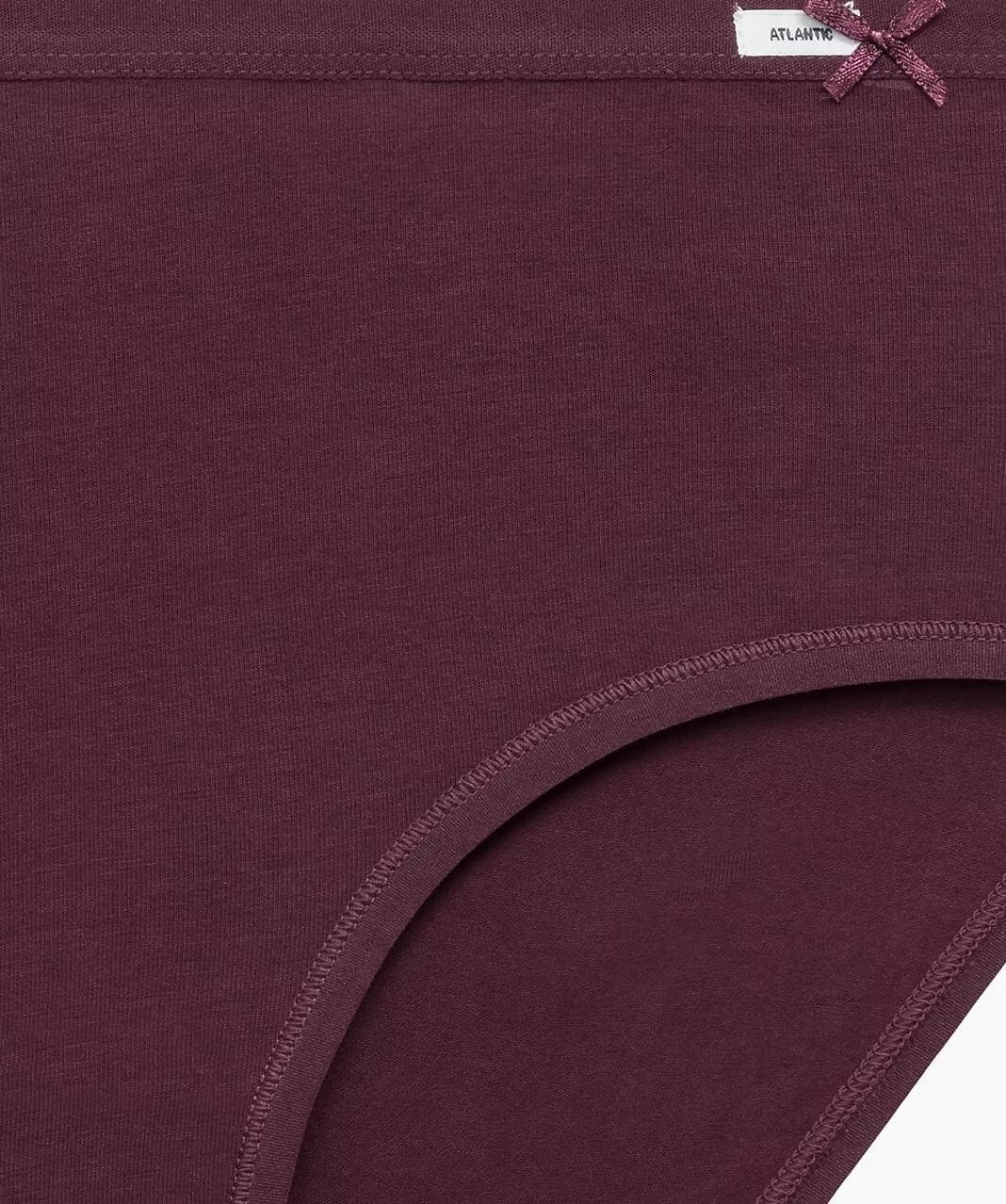 FIGI DAMSKIE 3CLP-004