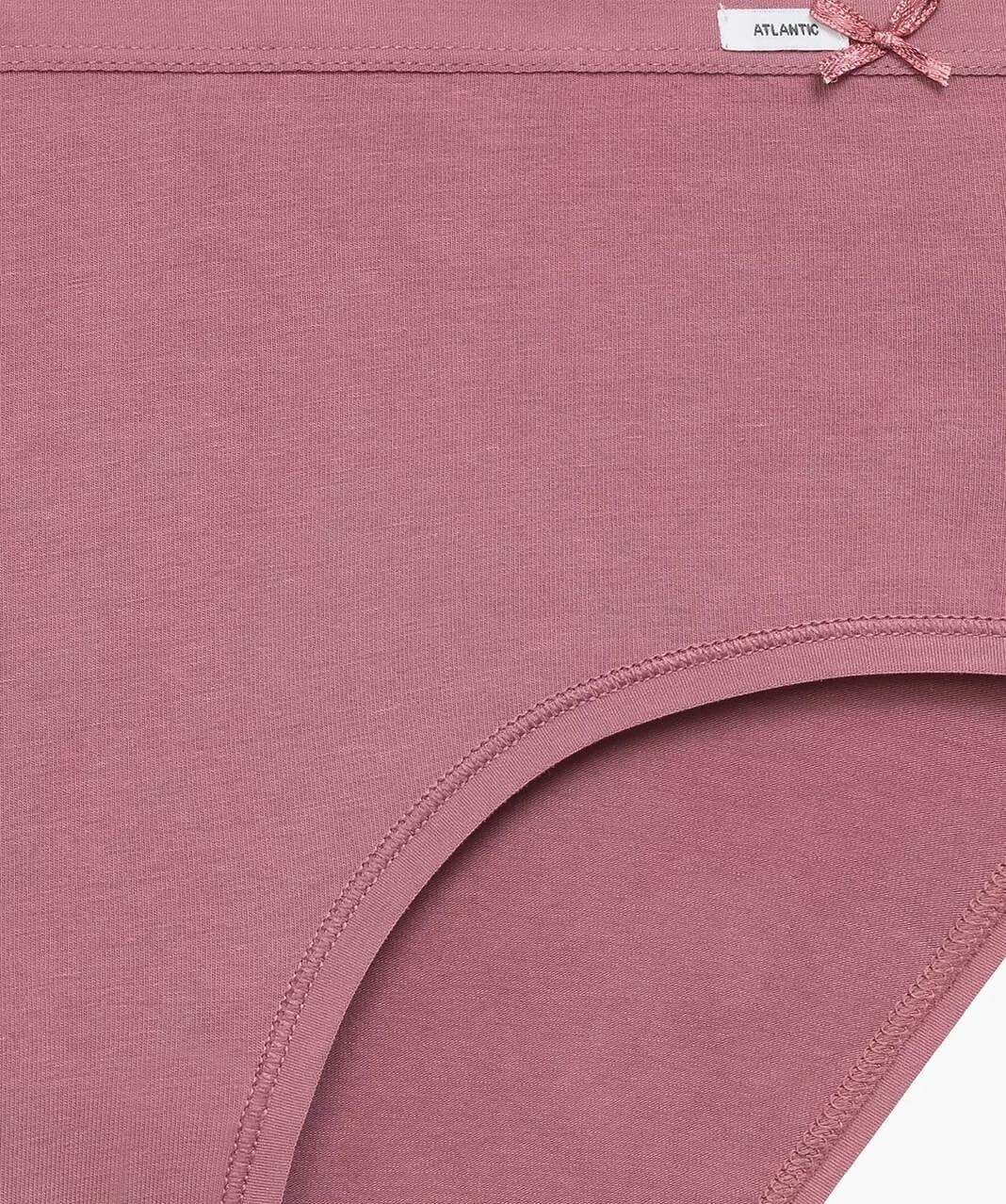 FIGI DAMSKIE 3CLP-004