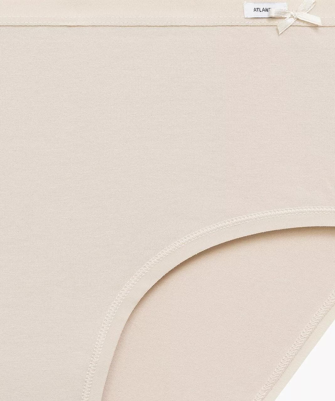 FIGI DAMSKIE 3CLP-004