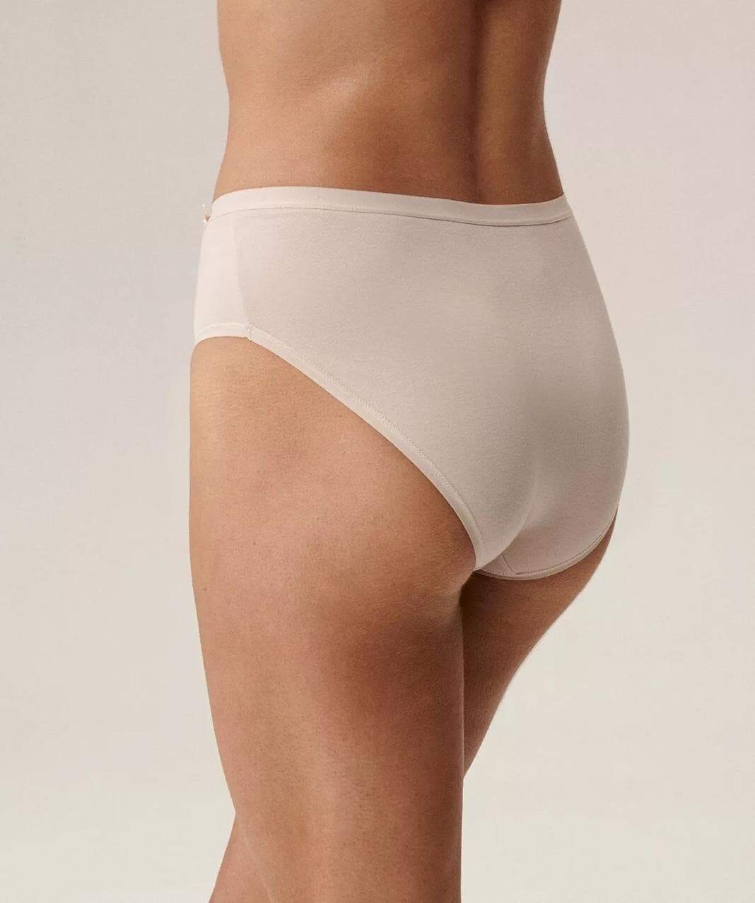 FIGI DAMSKIE 3CLP-004