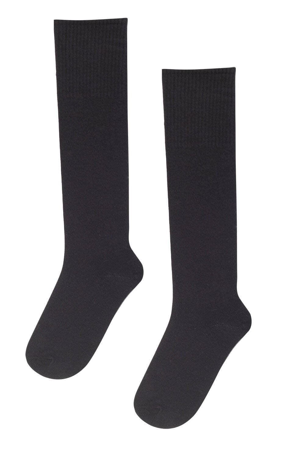 PODKOLANÓWKI PERFECT MAN