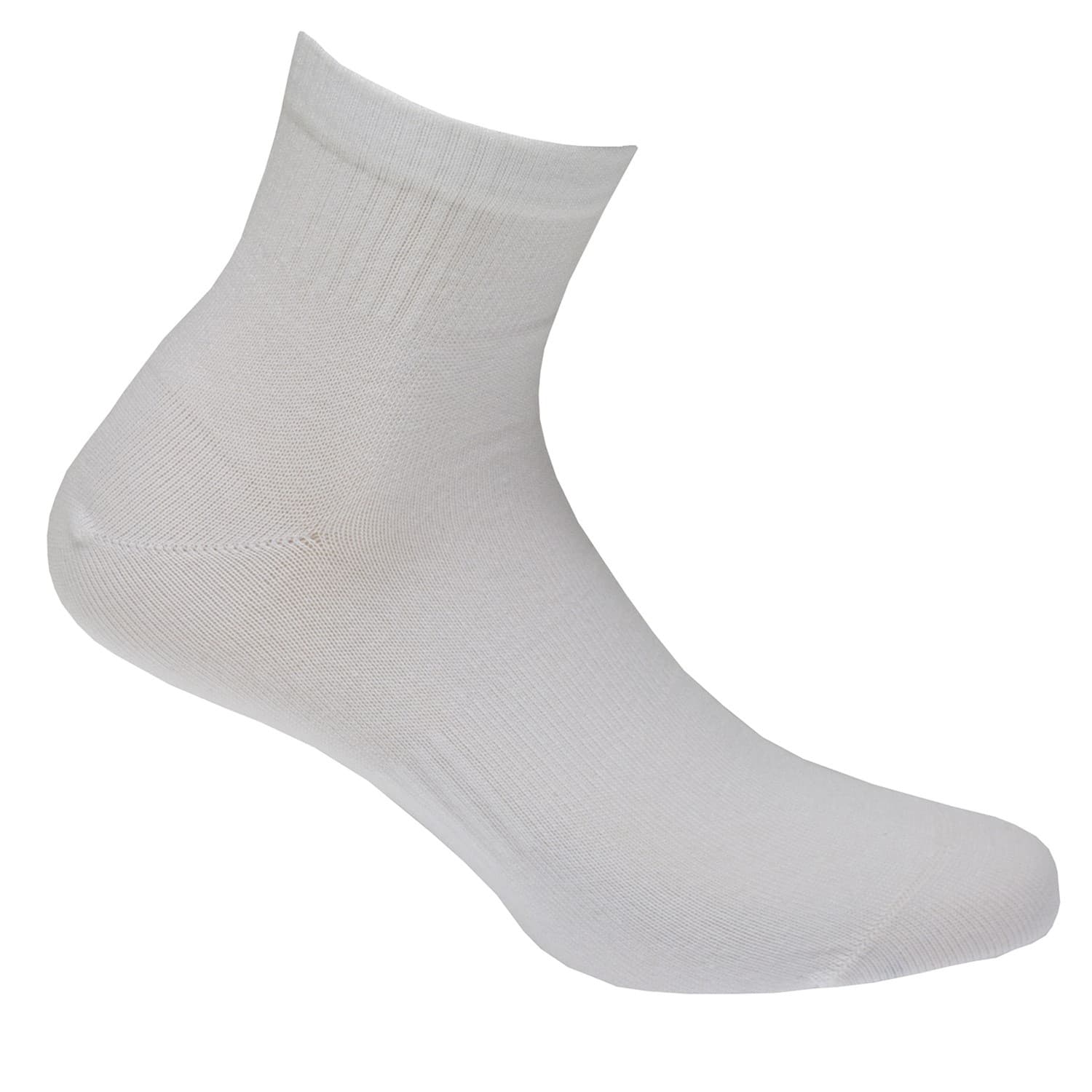 ZAKOSTKI SPORTIVE GŁADKIE AG+