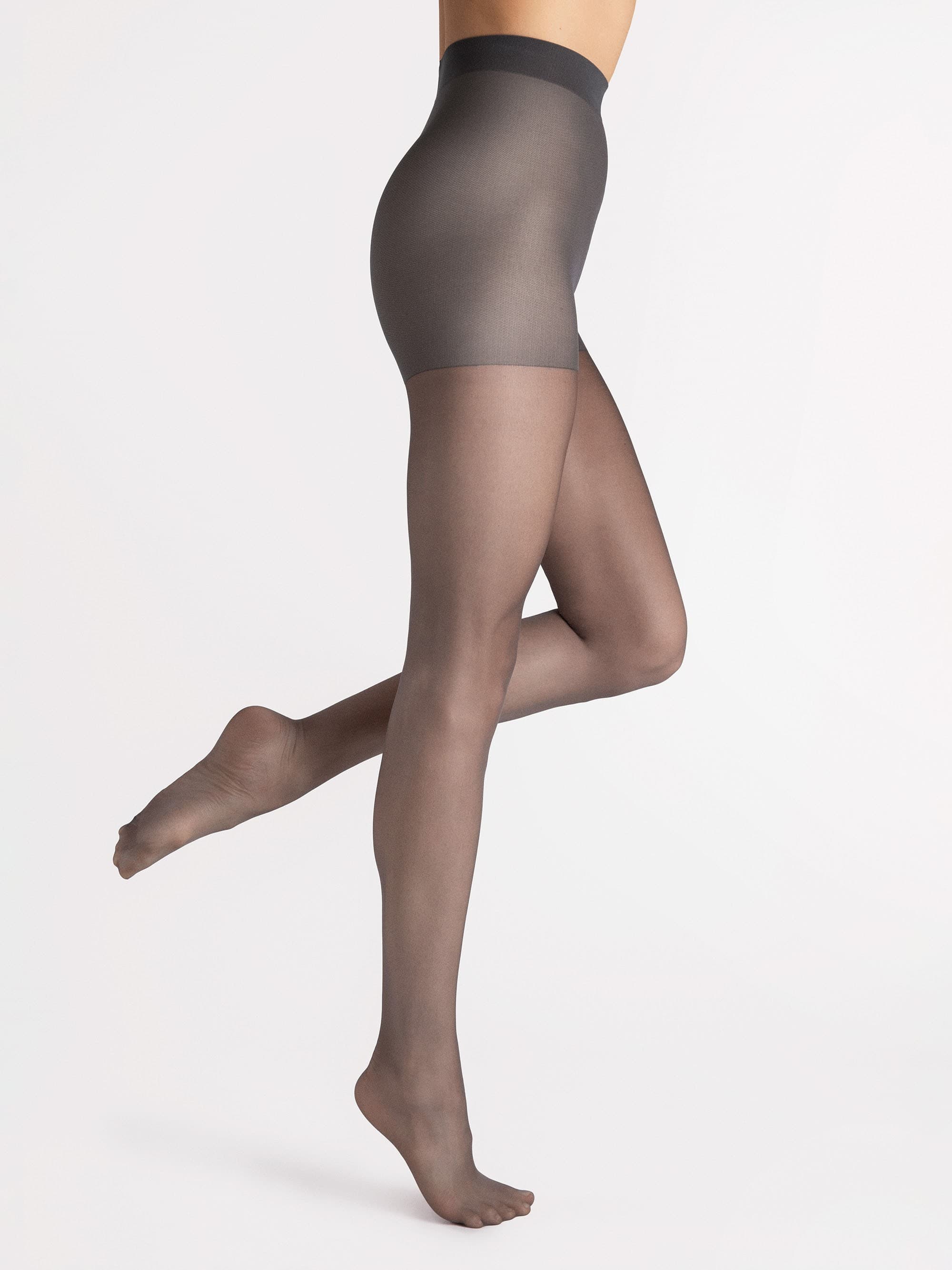 RAJSTOPY SAVA 15 DEN R.5