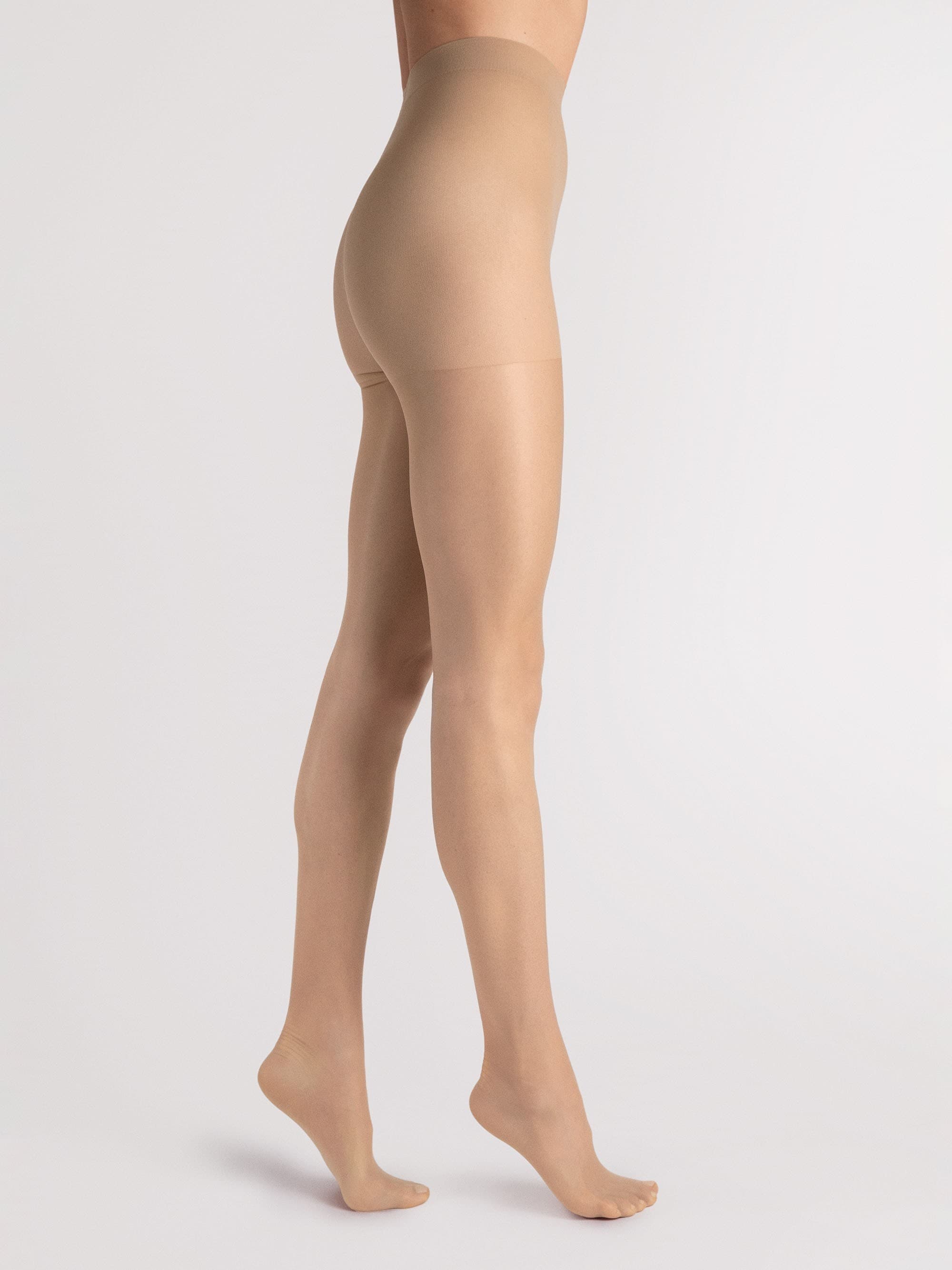 RAJSTOPY SAVA 15 DEN R.5