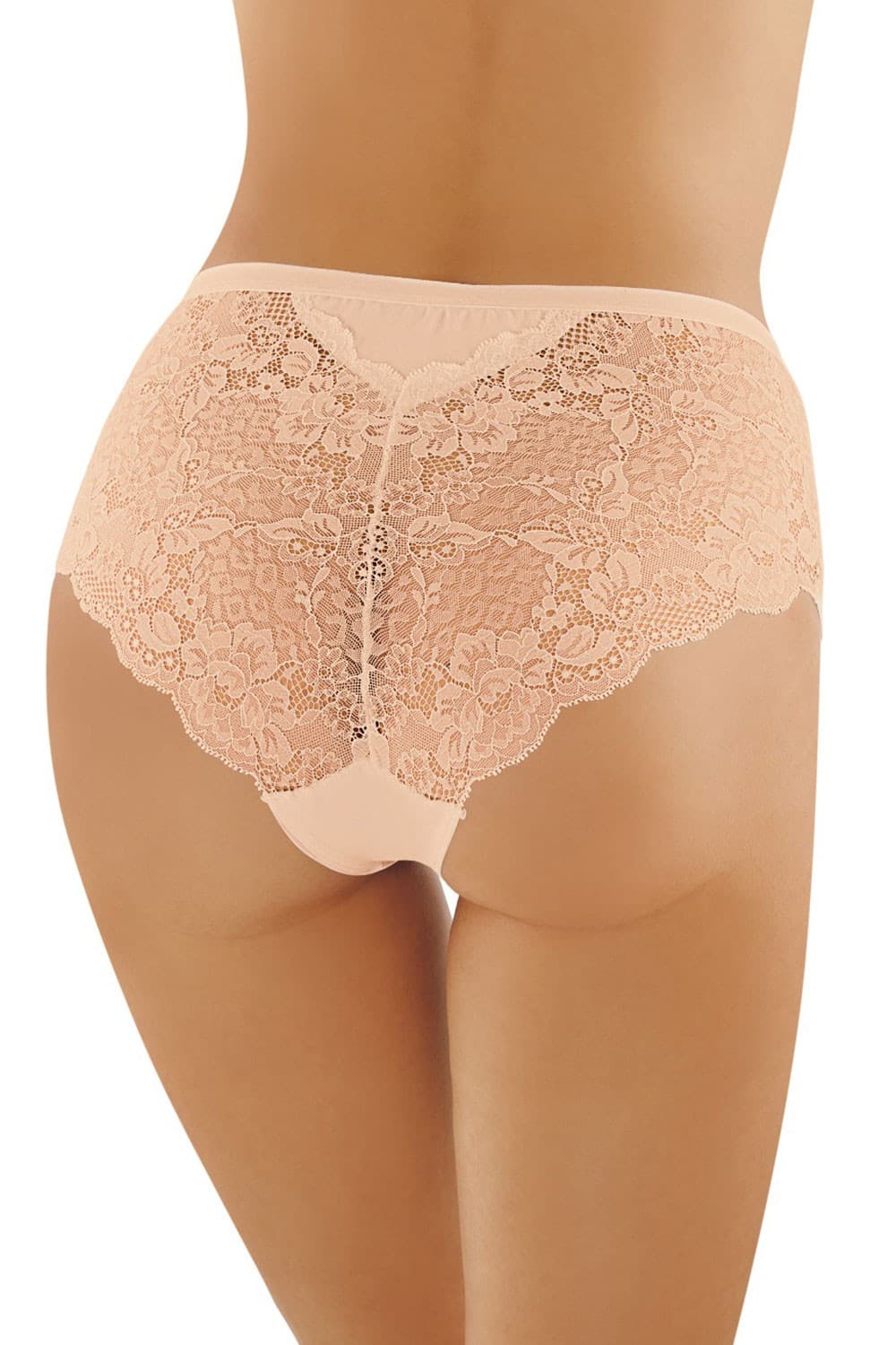 FIGI DAMSKIE BBL 117 SALE