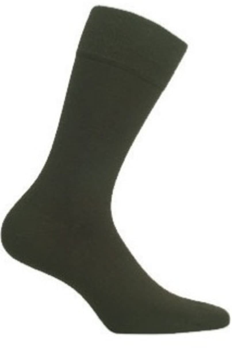 SKARPETY PERFECT MAN CLASSIC