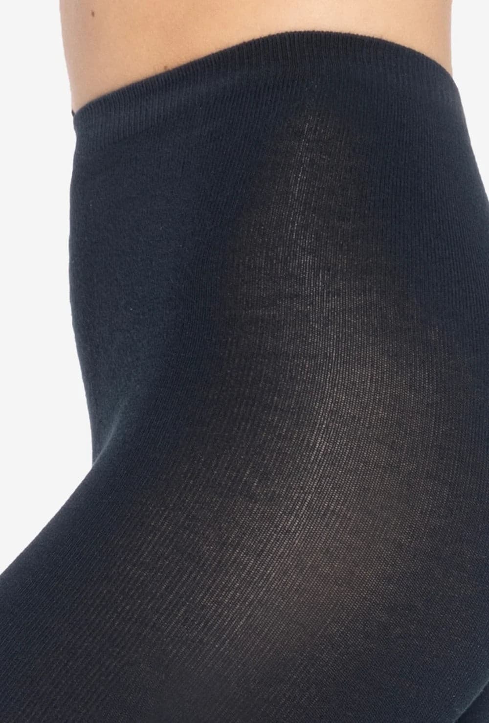 RAJSTOPY CELIA BAWEŁNA