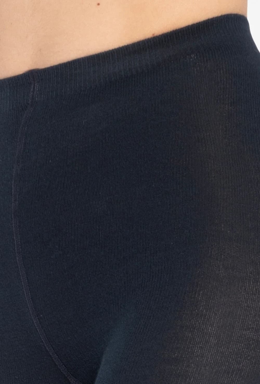 RAJSTOPY CELIA BAWEŁNA R.5