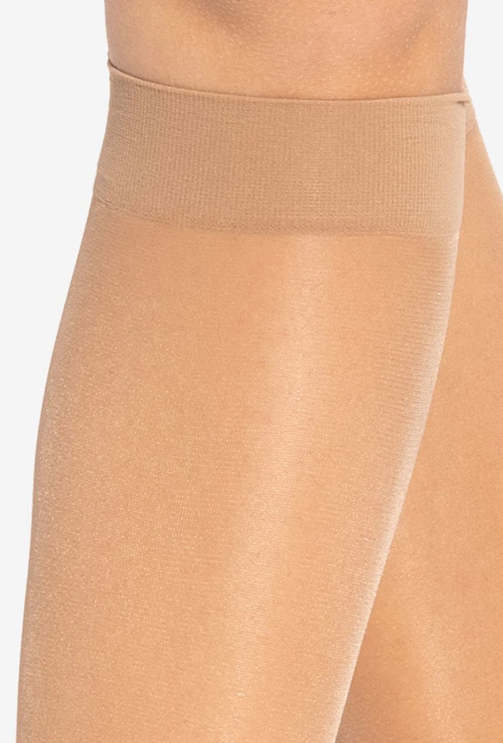 PODKOLANÓWKI CONTROL PRESS 20 DEN