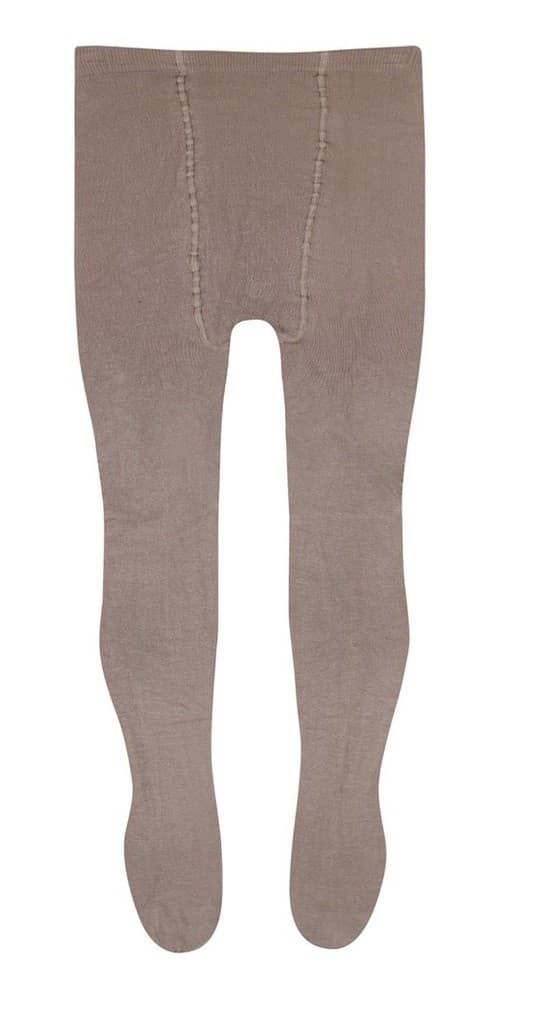 RAJSTOPY DAMSKIE LADY