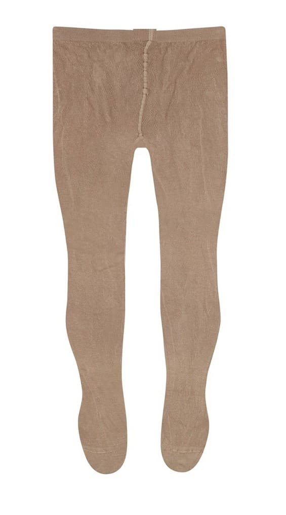 RAJSTOPY DAMSKIE LADY