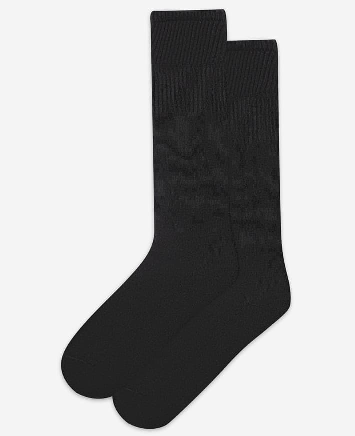 PODKOLANÓWKI PERFECT MAN FROTTE