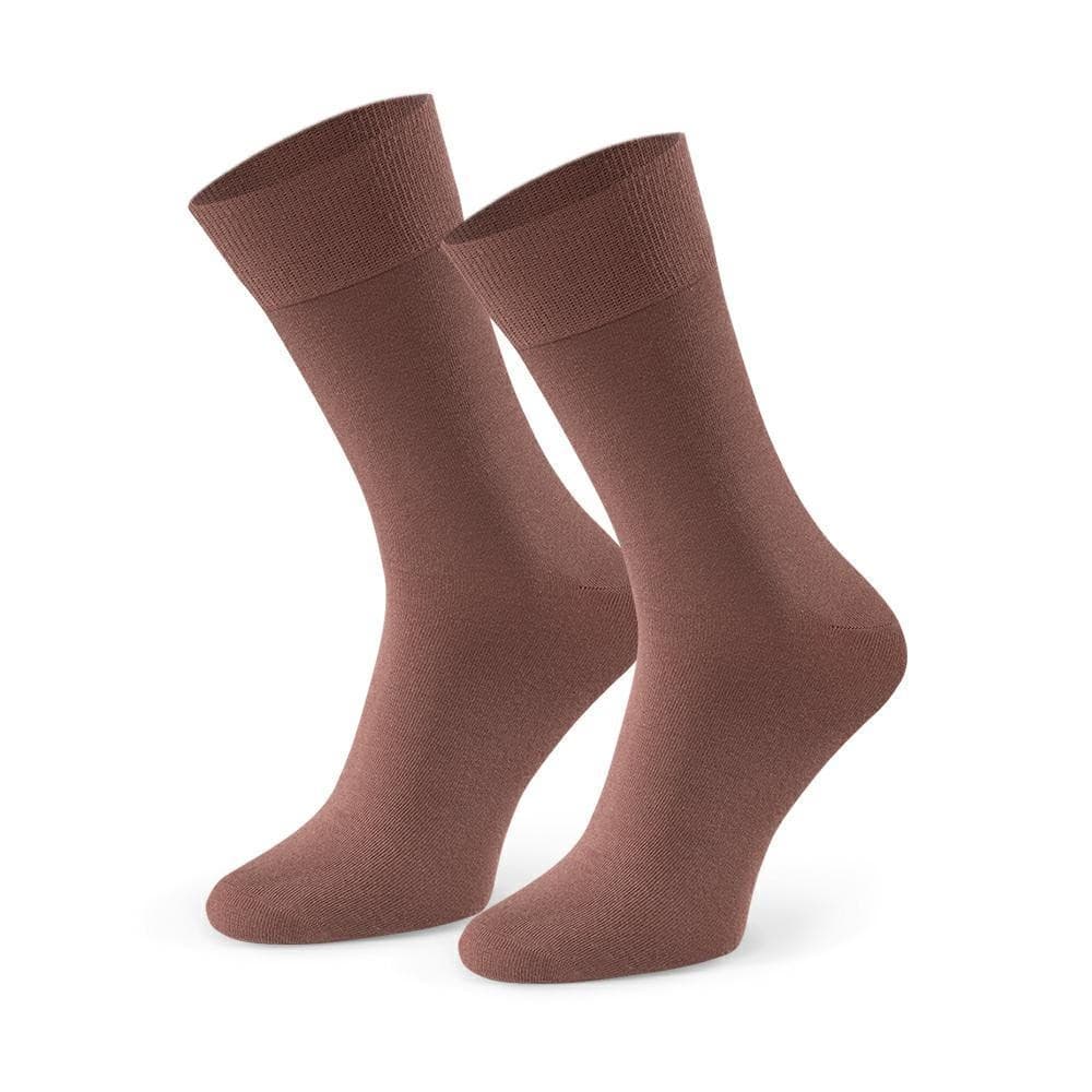 SKARPETY GARNITUROWE 056