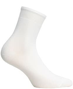 SKARPETKI COMFORT WOMAN BAMBOO