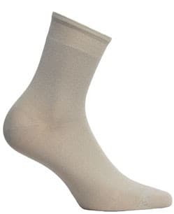 SKARPETKI COMFORT WOMAN BAMBOO