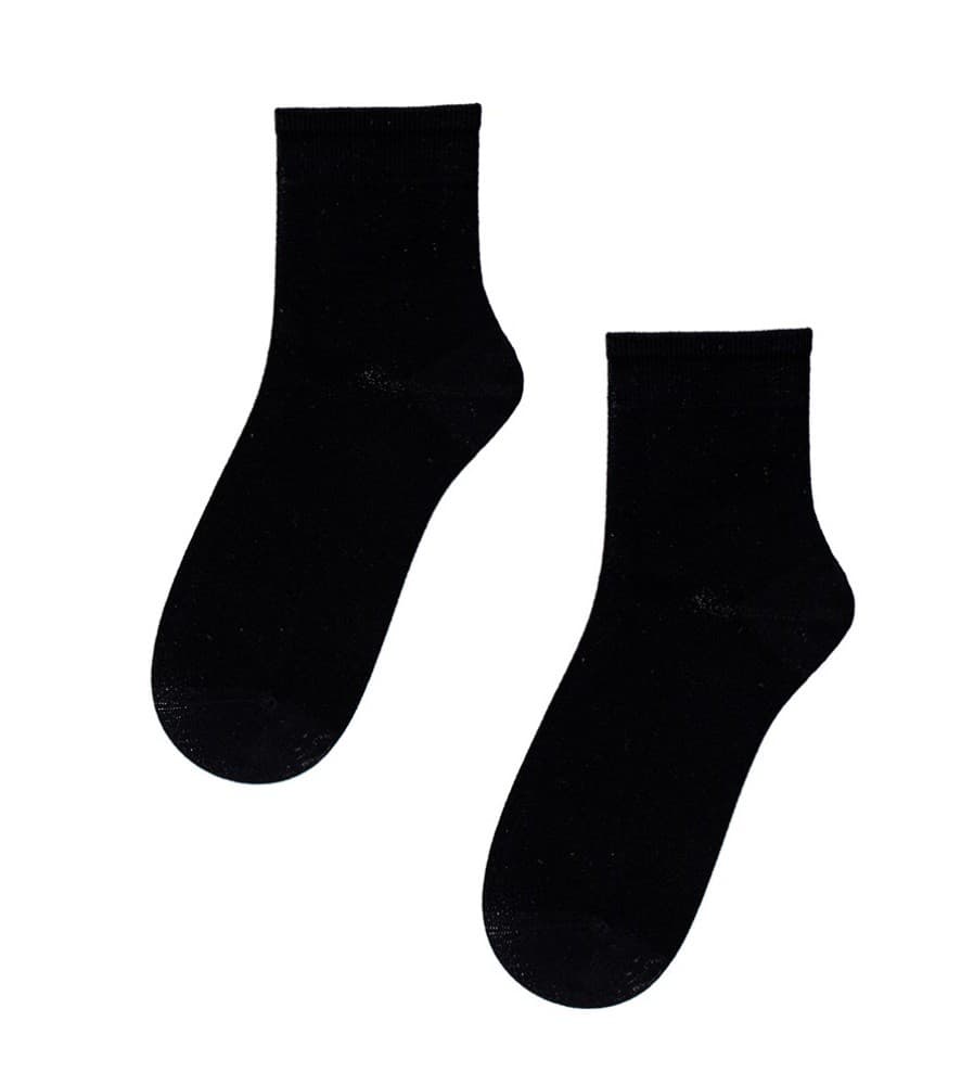 SKARPETKI COMFORT WOMAN BAMBOO