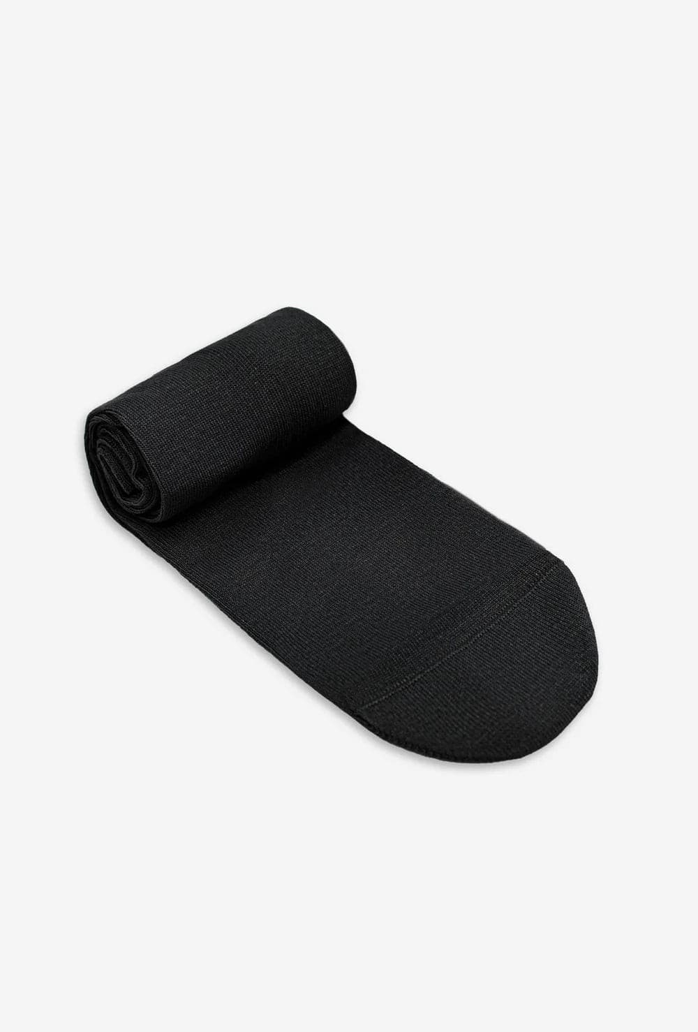 SKARPETKI COMFORT WOMAN BAMBOO