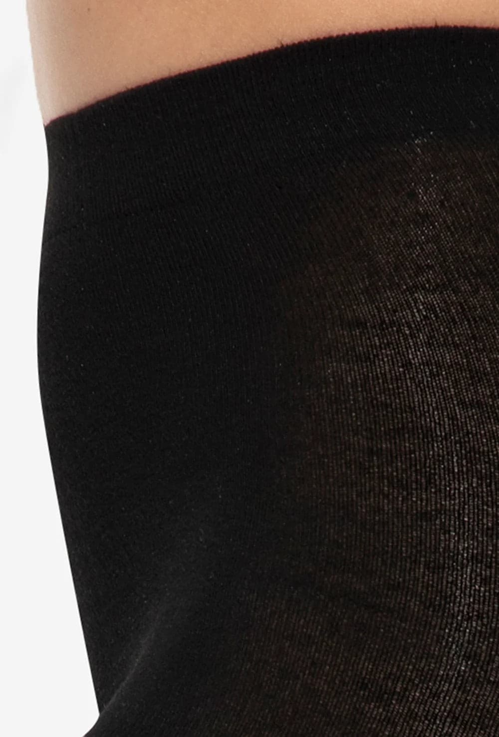 RAJSTOPY TOUCH OF WOOL