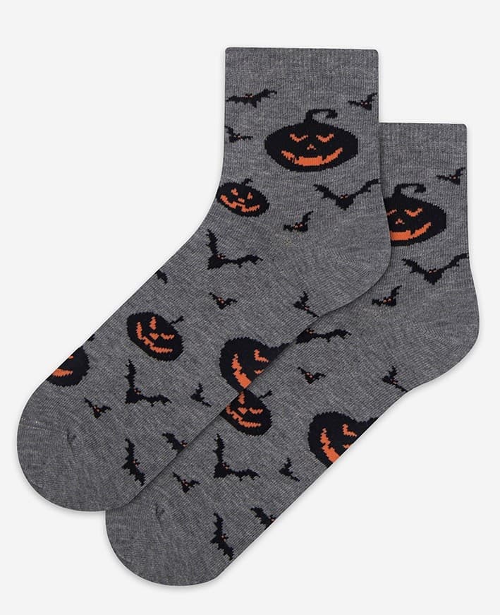 SKARPETY PERFECT WOMAN FANTASIA