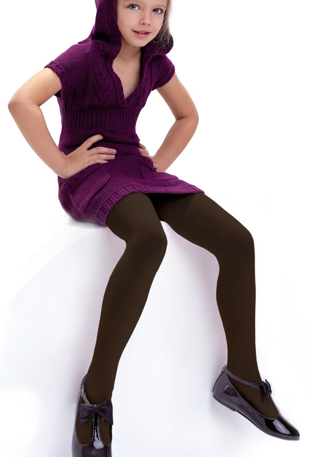 RAJSTOPY DZIEWCZĘCE AGATKA