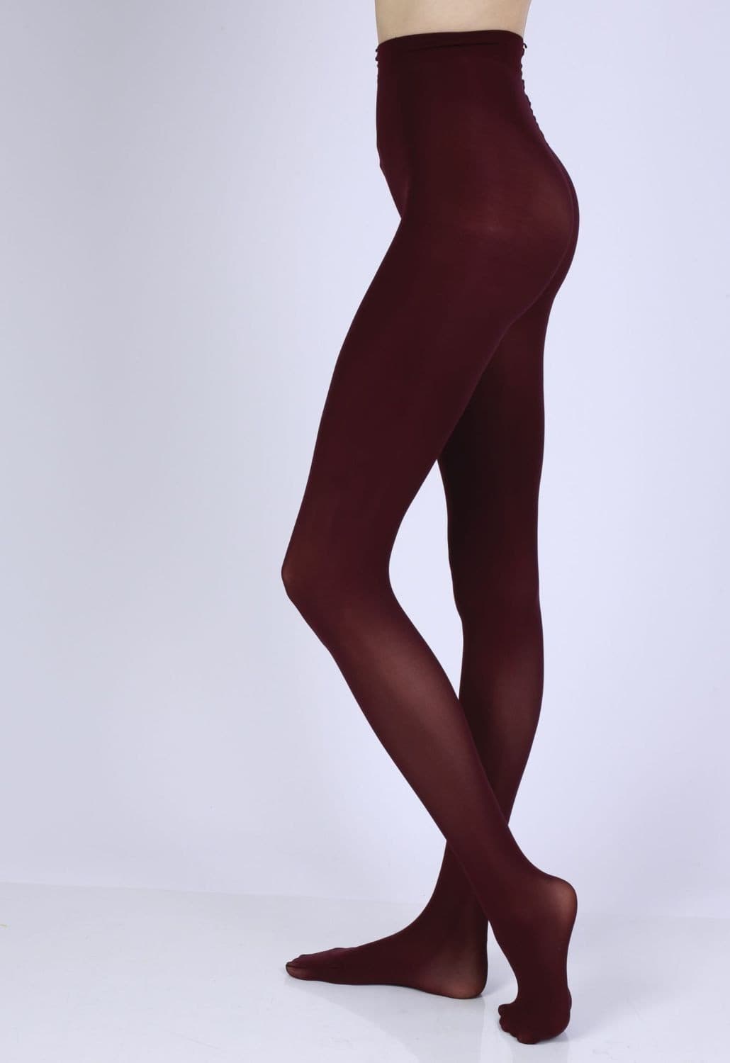 RAJSTOPY NADJA 3D 40 DEN