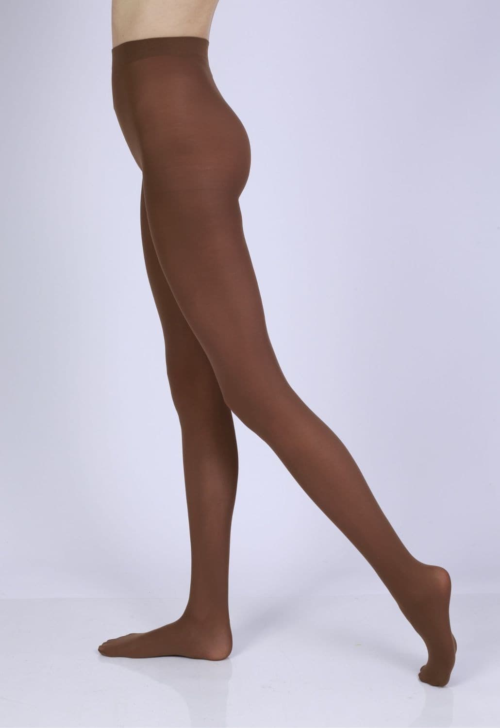 RAJSTOPY NADJA 3D 40 DEN