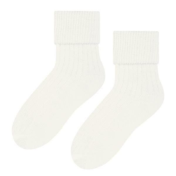 SKARPETKI DO SPANIA 067