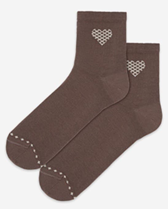 SKARPETY PERFECT WOMAN FANTASIA