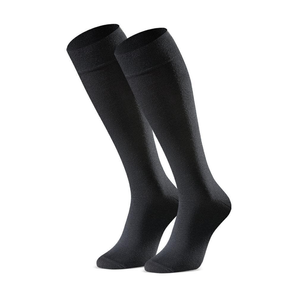 PODKOLANÓWKI MĘSKIE BAWEŁNIANE 027