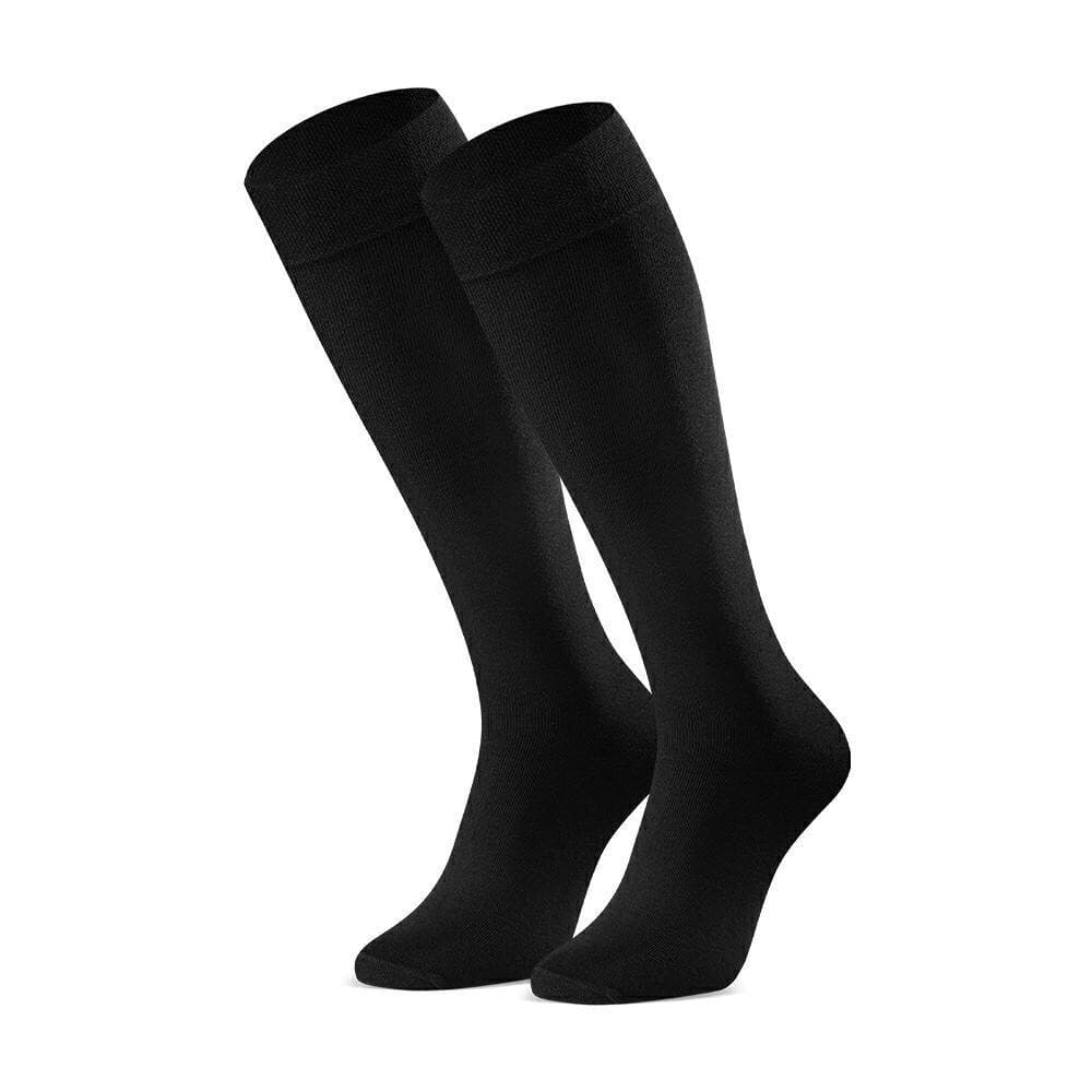 PODKOLANÓWKI MĘSKIE BAWEŁNIANE 027