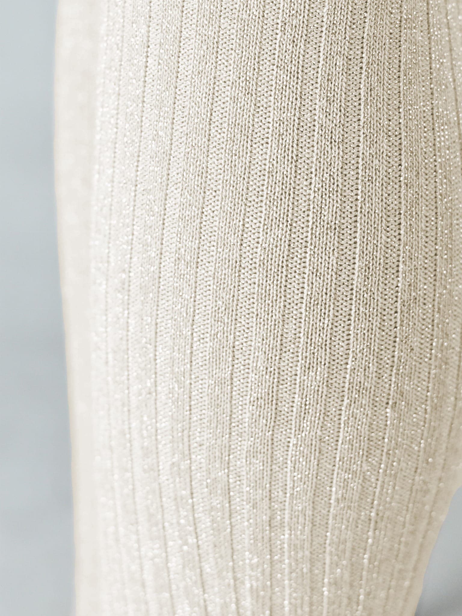 RAJSTOPY PRĄŻEK Z LUREKSEM RB005 R.92-122