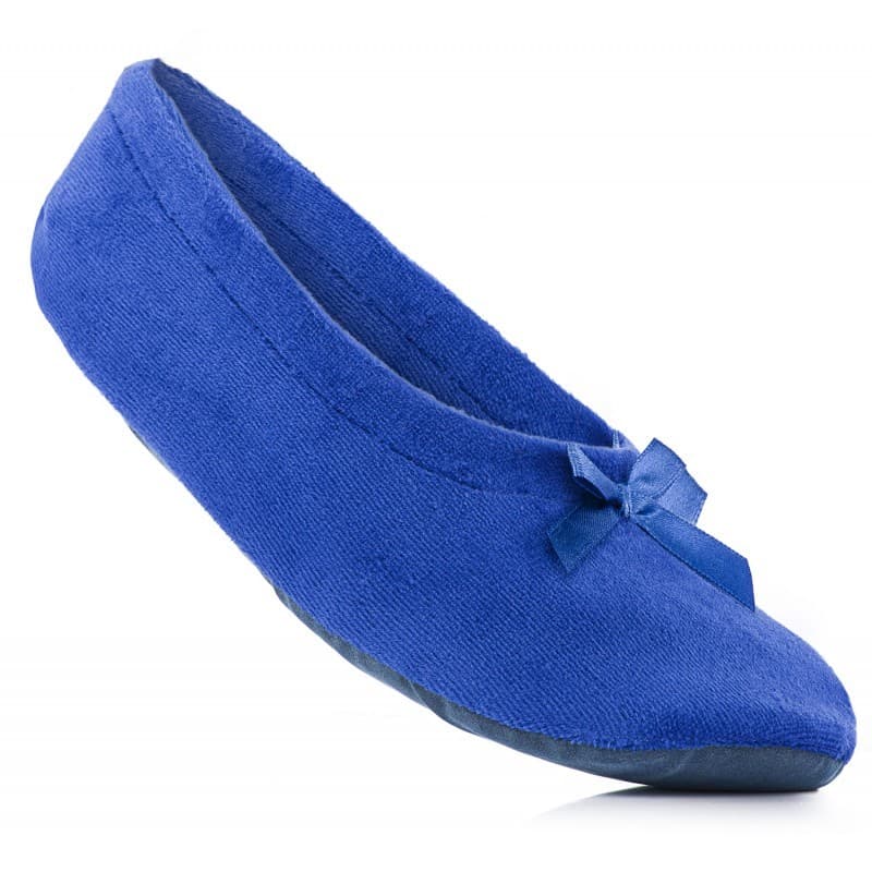 BALETKI BALLERINA WOMAN