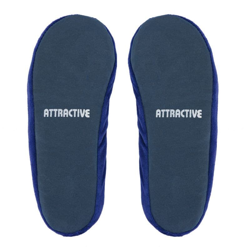 BALETKI BALLERINA WOMAN