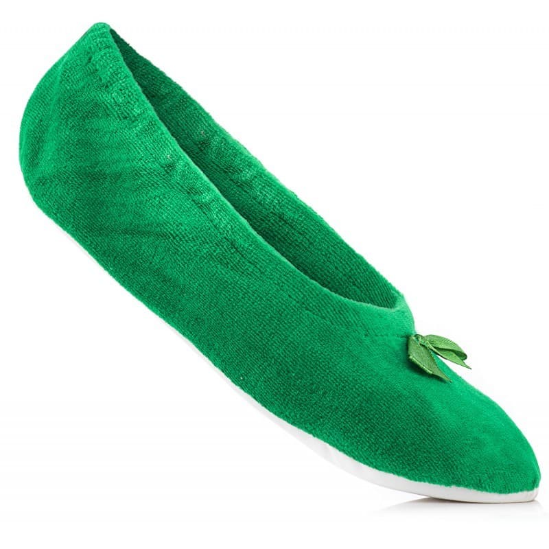 BALETKI BALLERINA WOMAN