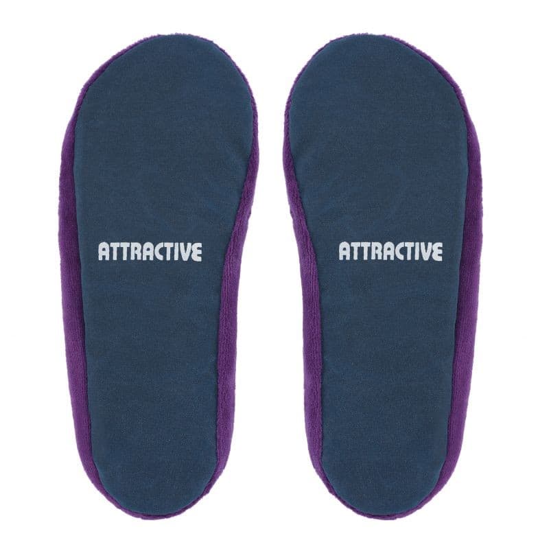 BALETKI BALLERINA WOMAN