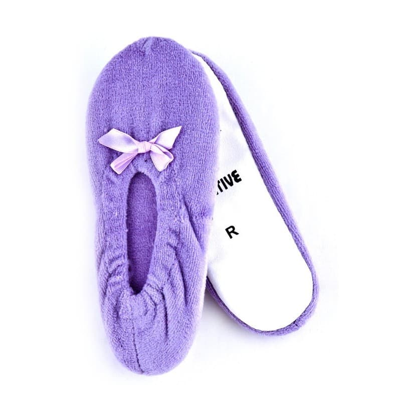 BALETKI BALLERINA WOMAN