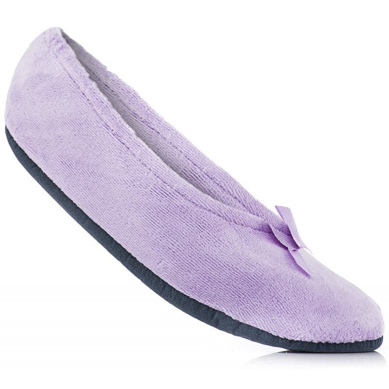 BALETKI BALLERINA WOMAN