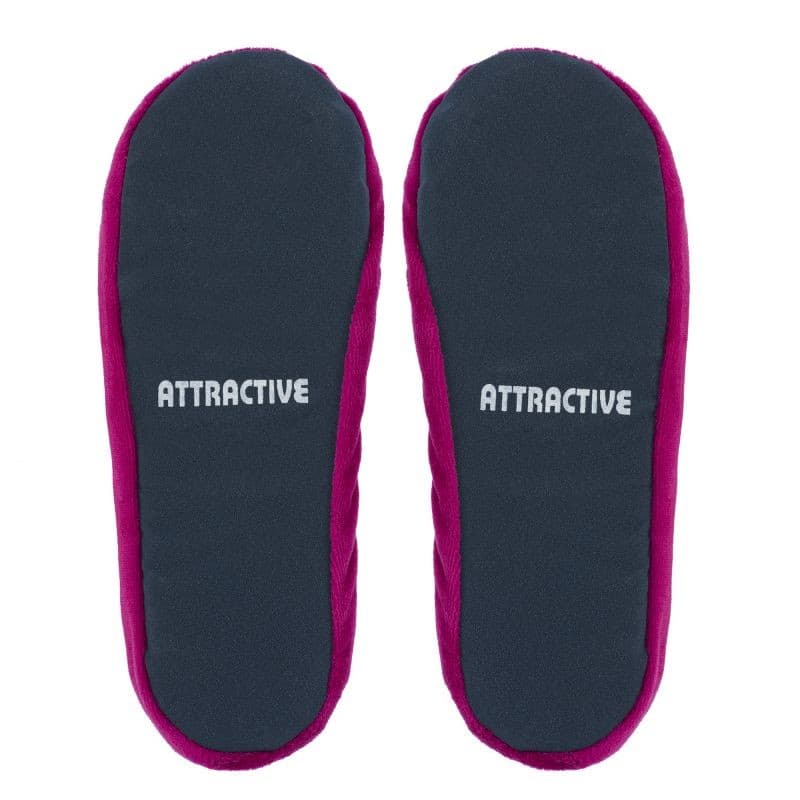 BALETKI BALLERINA WOMAN