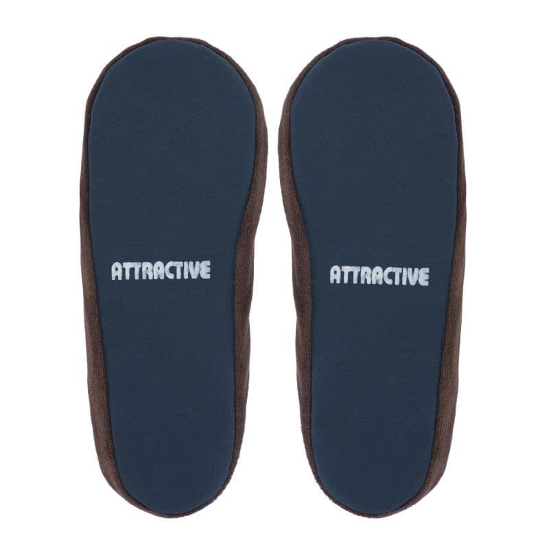 BALETKI BALLERINA WOMAN