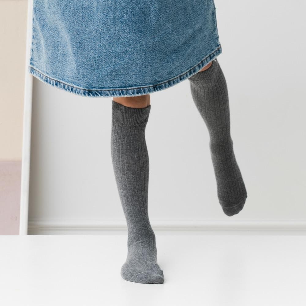 PODKOLANÓWKI DZIECIĘCE 072