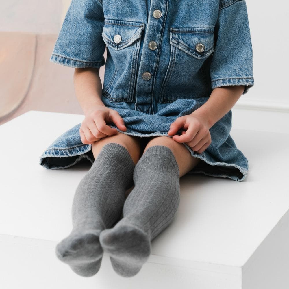 PODKOLANÓWKI DZIECIĘCE 072