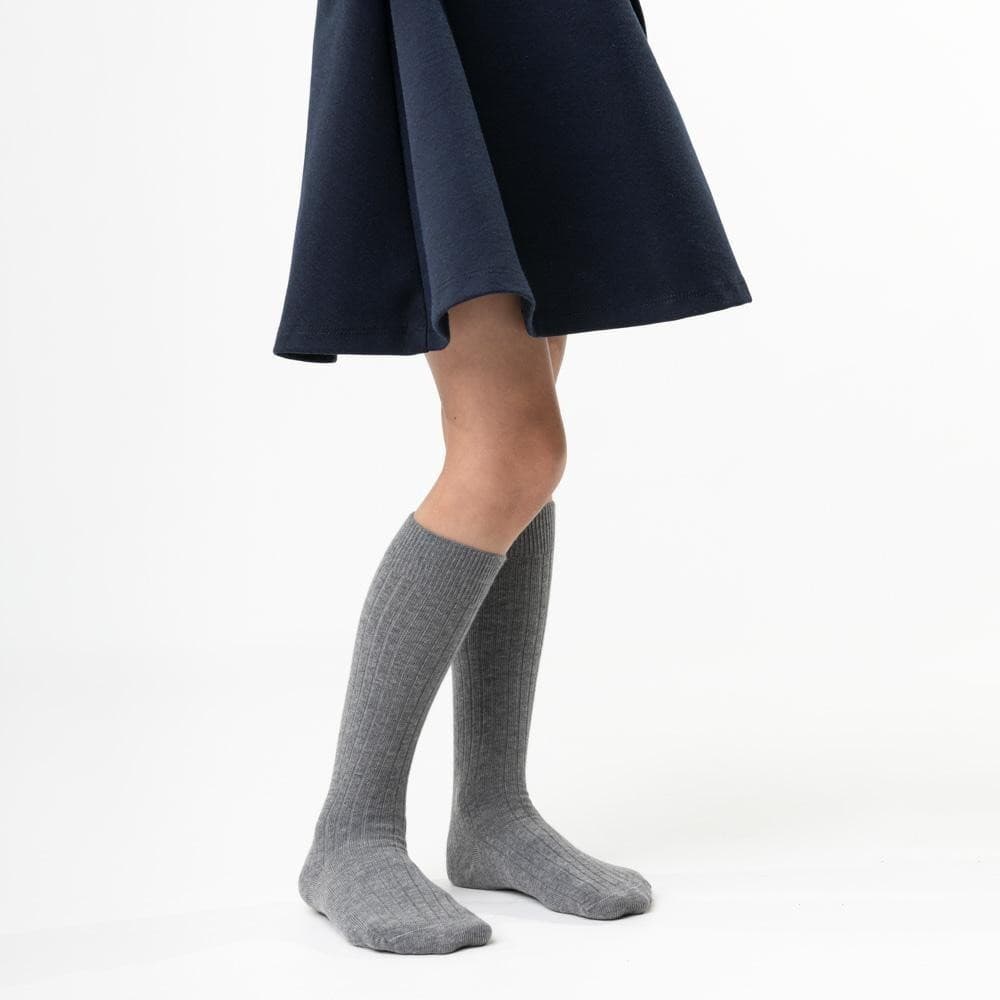 PODKOLANÓWKI DZIECIĘCE 072