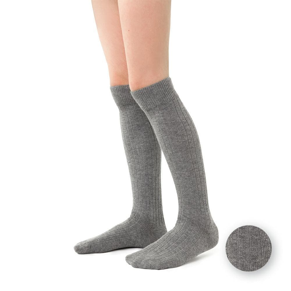 PODKOLANÓWKI DZIECIĘCE 072