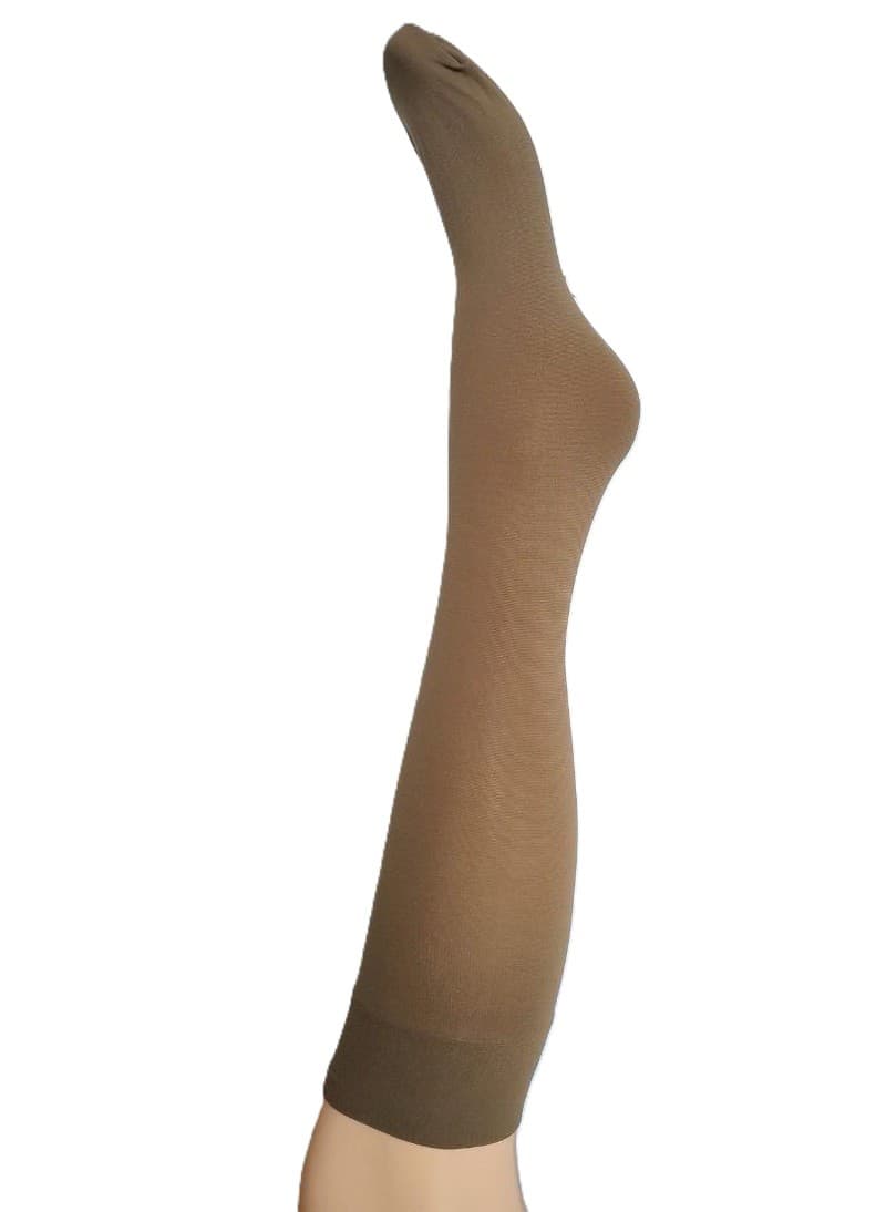 PODKOLANÓWKI MIKROFIBRA MARTA 40 DEN