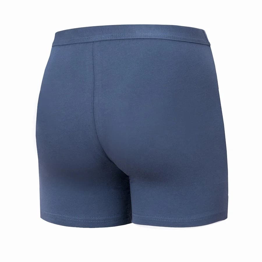 BOKSERKI AUTHENTIC PERFECT R.3XL-5XL